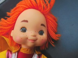 rainbow brite d
